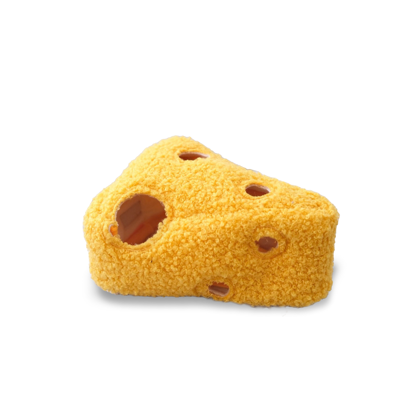Le Fromage