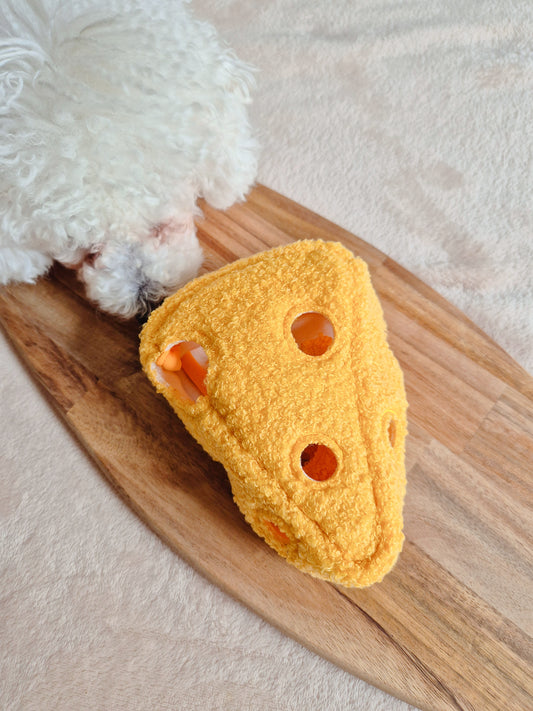 Le Fromage