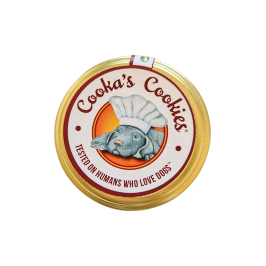 Crumbles au poulet