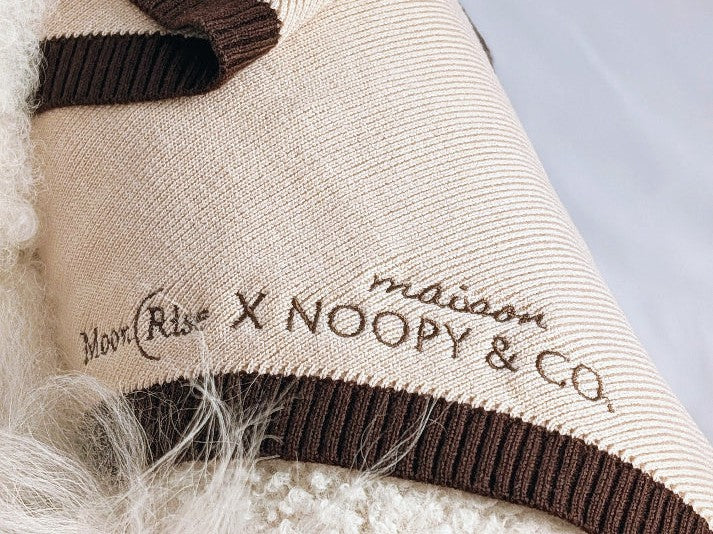 Nos Collaborations