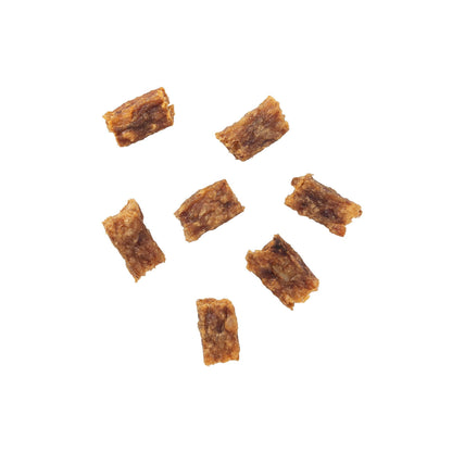 Nuggets de canard