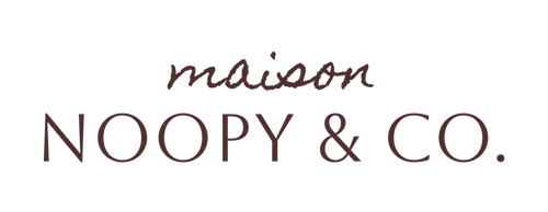 Maison Noopy & Co