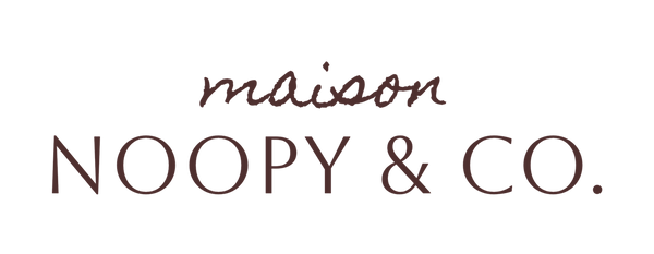 Maison Noopy & Co