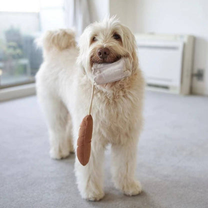 The Mini Baguette