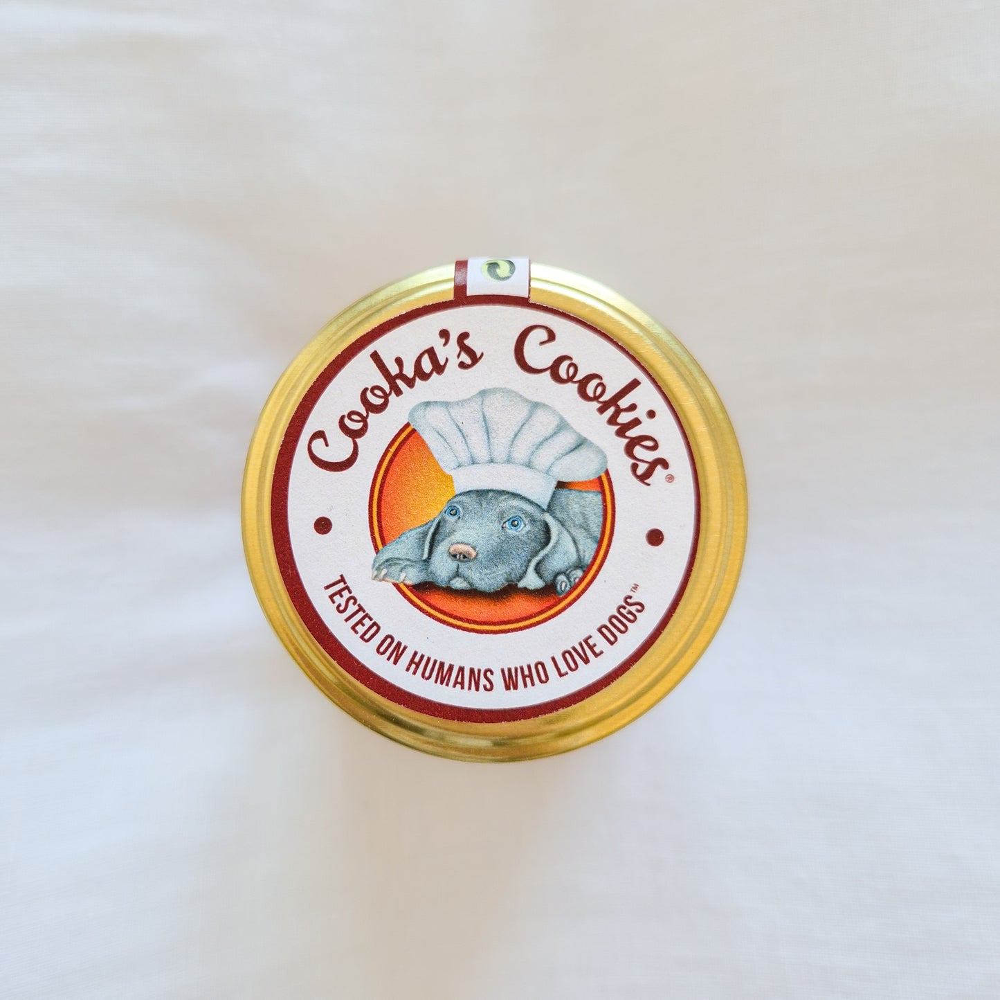 Crumbles au poulet