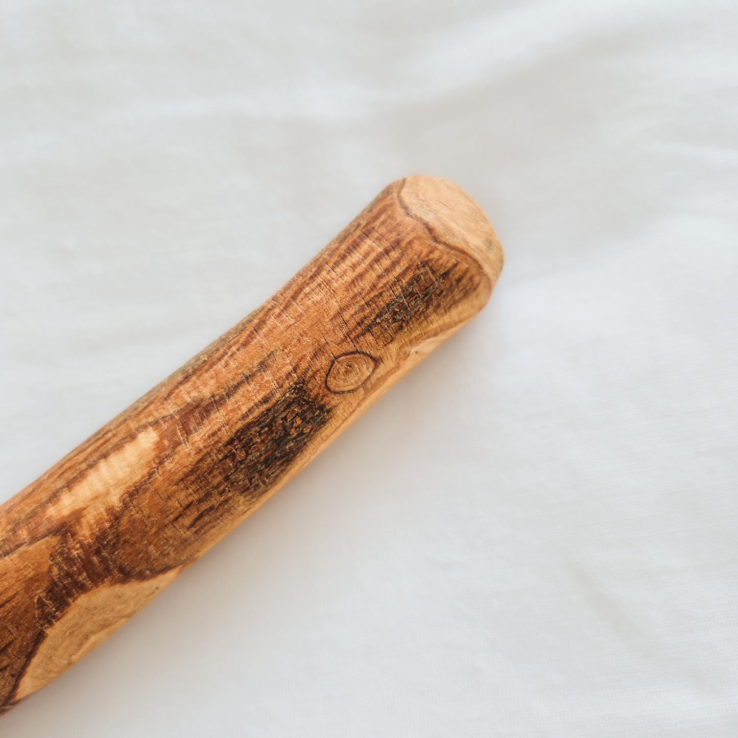 OLY olive wood