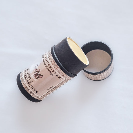 Stick Doux coussinets