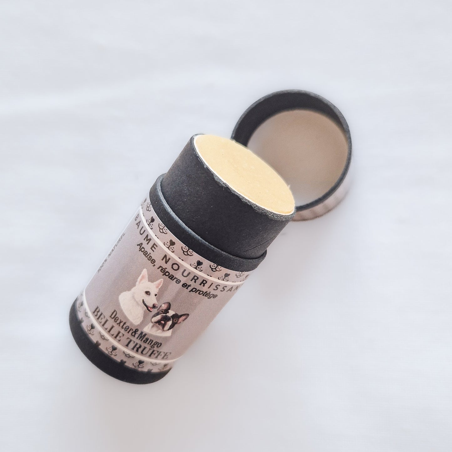 Beautiful Nose Stick