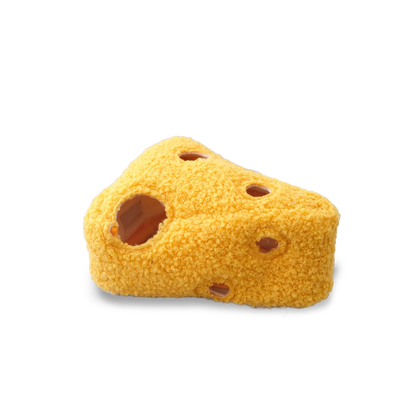 Le Fromage