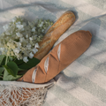 The Baguette