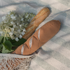 The Baguette