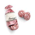 The Dry Sausage