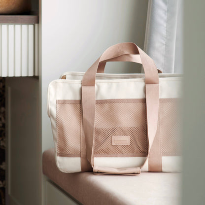 Carrier bag Subway