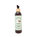Shampoing Poils de velours