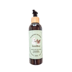 Shampoing Poils de velours