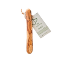 OLY olive wood