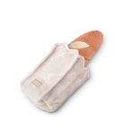 La Mini Baguette