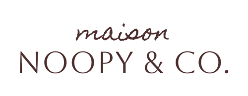 Maison Noopy & Co