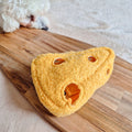 The Cheese