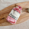 The Dry Sausage