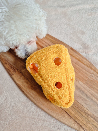 Le Fromage