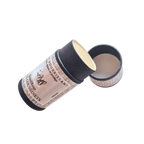 Soft Paw Balm Stick