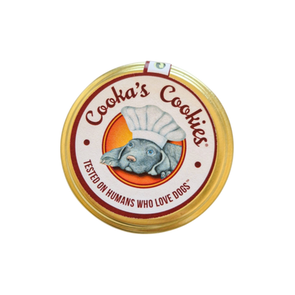 Chicken Crumble