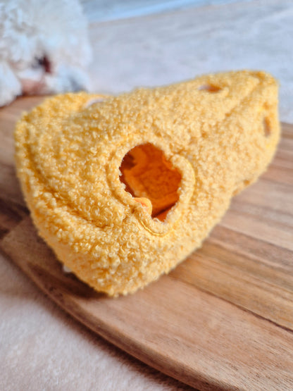 Le Fromage