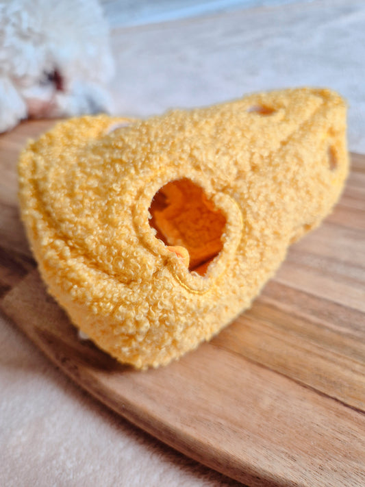 Le Fromage