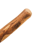 OLY olive wood