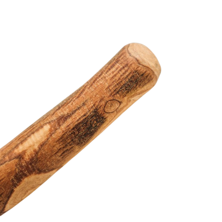 Bois d'olivier OLY