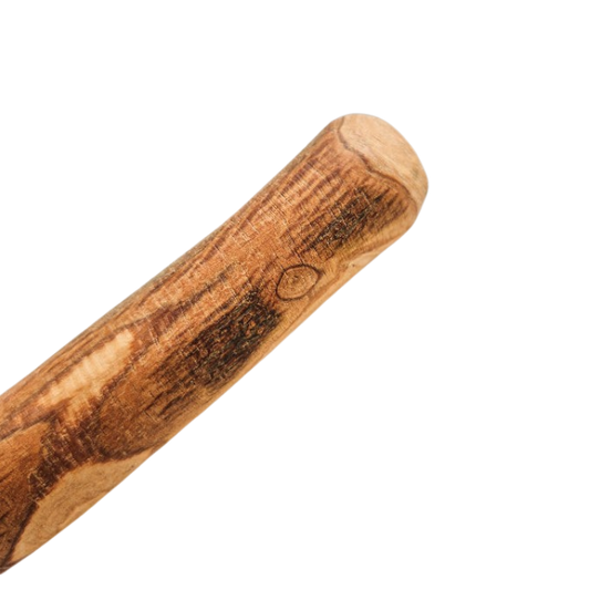 Bois d'olivier OLY