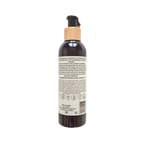Shampoing Poils de velours