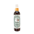 Rebel detangling lotion