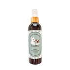 Rebel detangling lotion