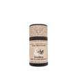 Soft Paw Balm Stick