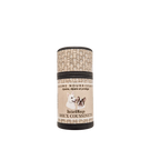 Soft Paw Balm Stick