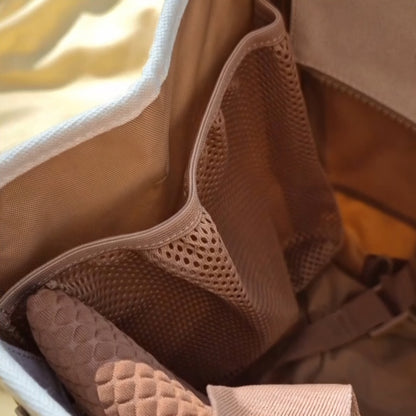 Carrier bag Subway
